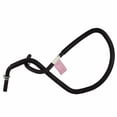 thumbnail image 1 of Motorcraft Line Assembly - Suction P/S Return Hose Fits select: 2005-2007 FORD F250, 2005-2007 FORD F350, 1 of 6