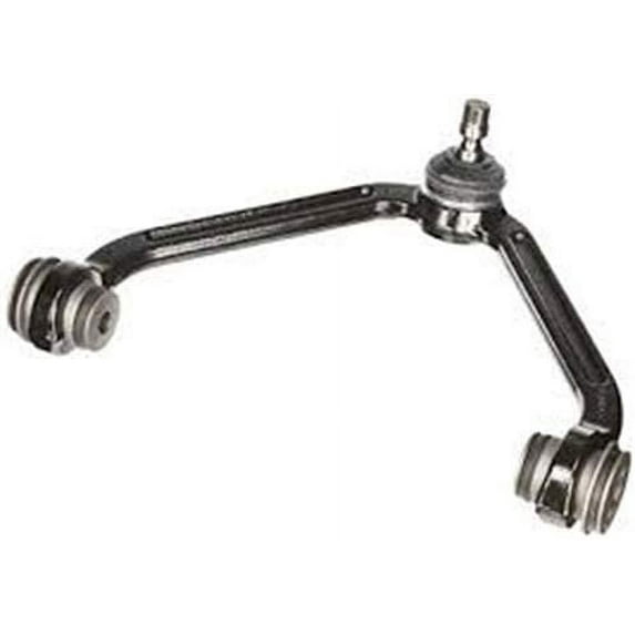 Motorcraft MCF-2251 Suspension Control Arm And Ball Joint Assembly Fits select: 1998-2004 FORD MUSTANG
