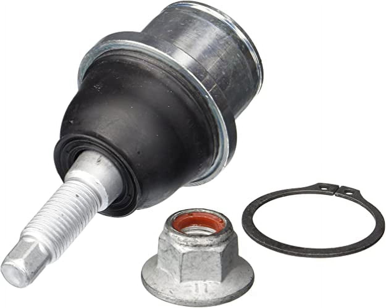 Motorcraft MCF-2256 Suspension Ball Joint Fits select: 2010