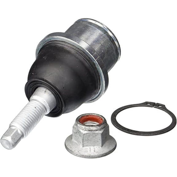 Motorcraft MCF-2256 Suspension Ball Joint Fits select: 2010-2014 FORD F150