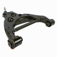 thumbnail image 1 of Motorcraft MCF-2311 Suspension Control Arm And Ball Joint Assembly Fits select: 2014-2017 FORD EXPEDITION, 2014-2017 LINCOLN NAVIGATOR, 1 of 2