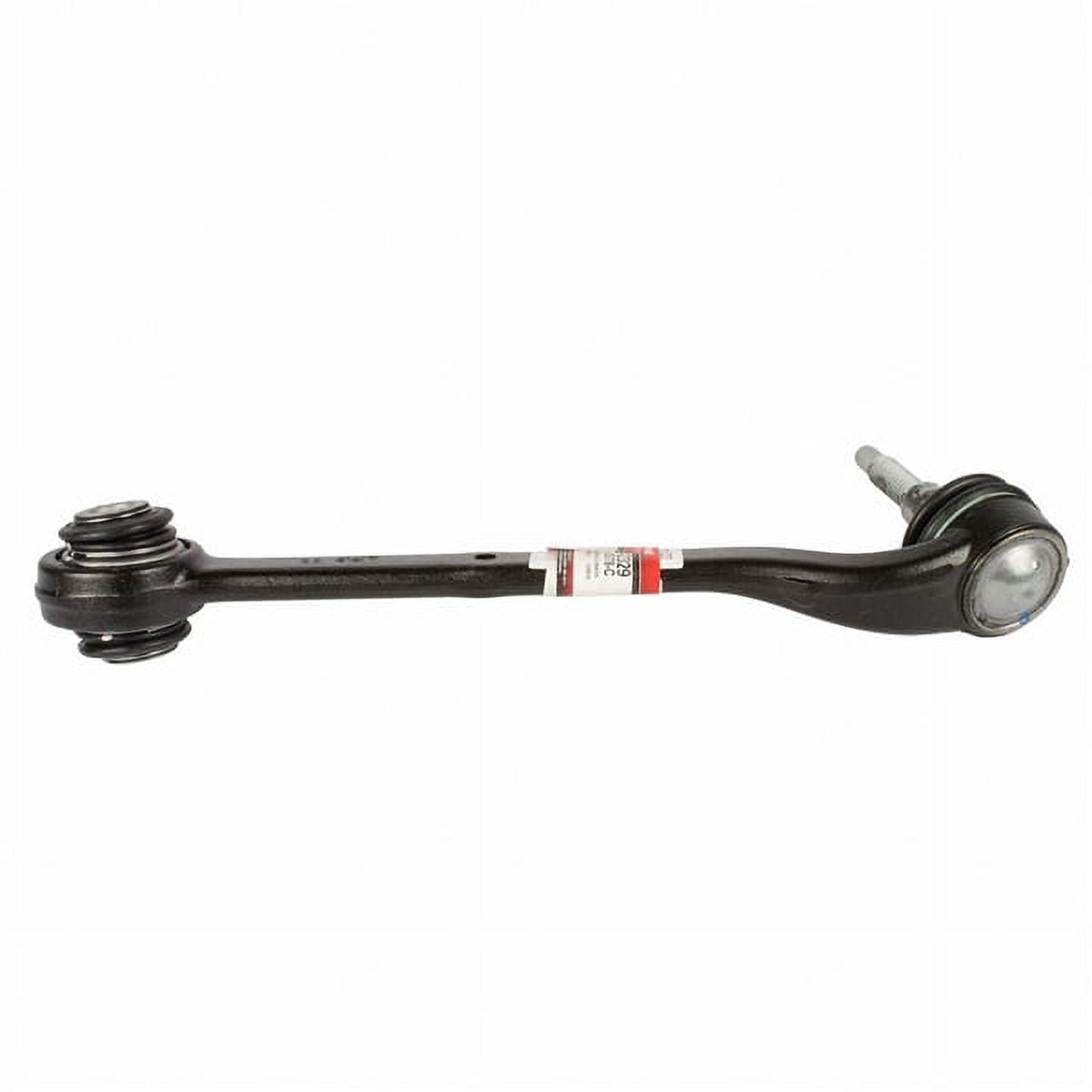 Motorcraft MCF-2329 Suspension Control Arm And Ball Joint Assembly Fits select: 2015-2023 FORD MUSTANG