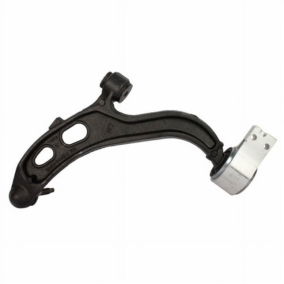 Motorcraft MCF-2397 Suspension Control Arm And Ball Joint Assembly Fits select: 2013-2016 LINCOLN MKS