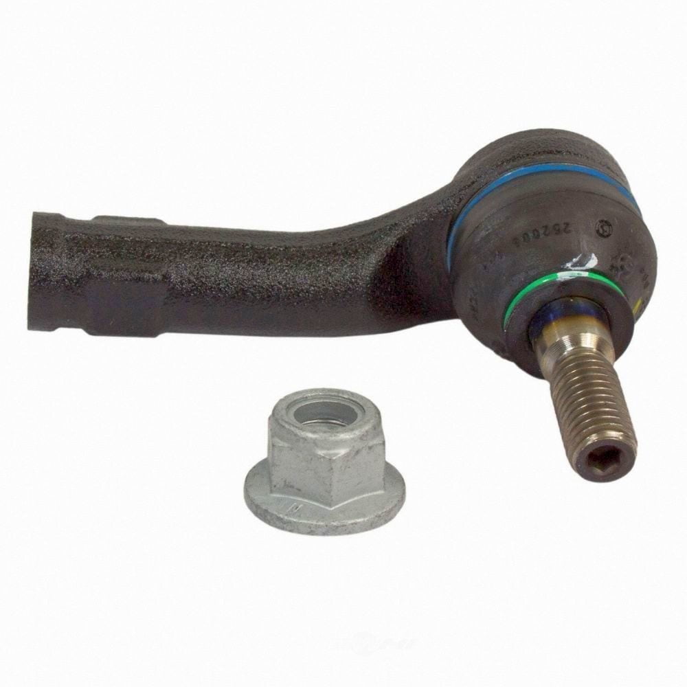 Motorcraft MCF-2469 Suspension Control Arm and Ball Joint Assembly