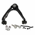 thumbnail image 1 of Motorcraft MCF-2484 Suspension Control Arm And Ball Joint Assembly Fits select: 2004-2006 LINCOLN TOWN CAR, 2006 MERCURY GRAND MARQUIS, 1 of 4