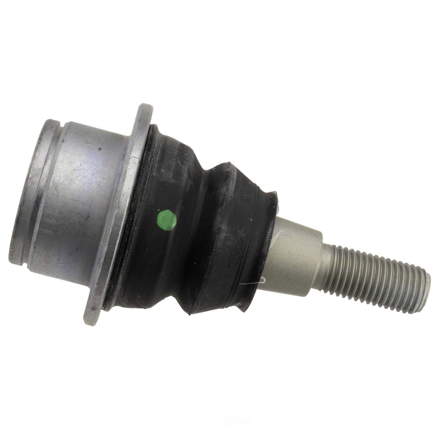 Motorcraft MCF-2520 Suspension Control Arm And Ball Joint Assembly