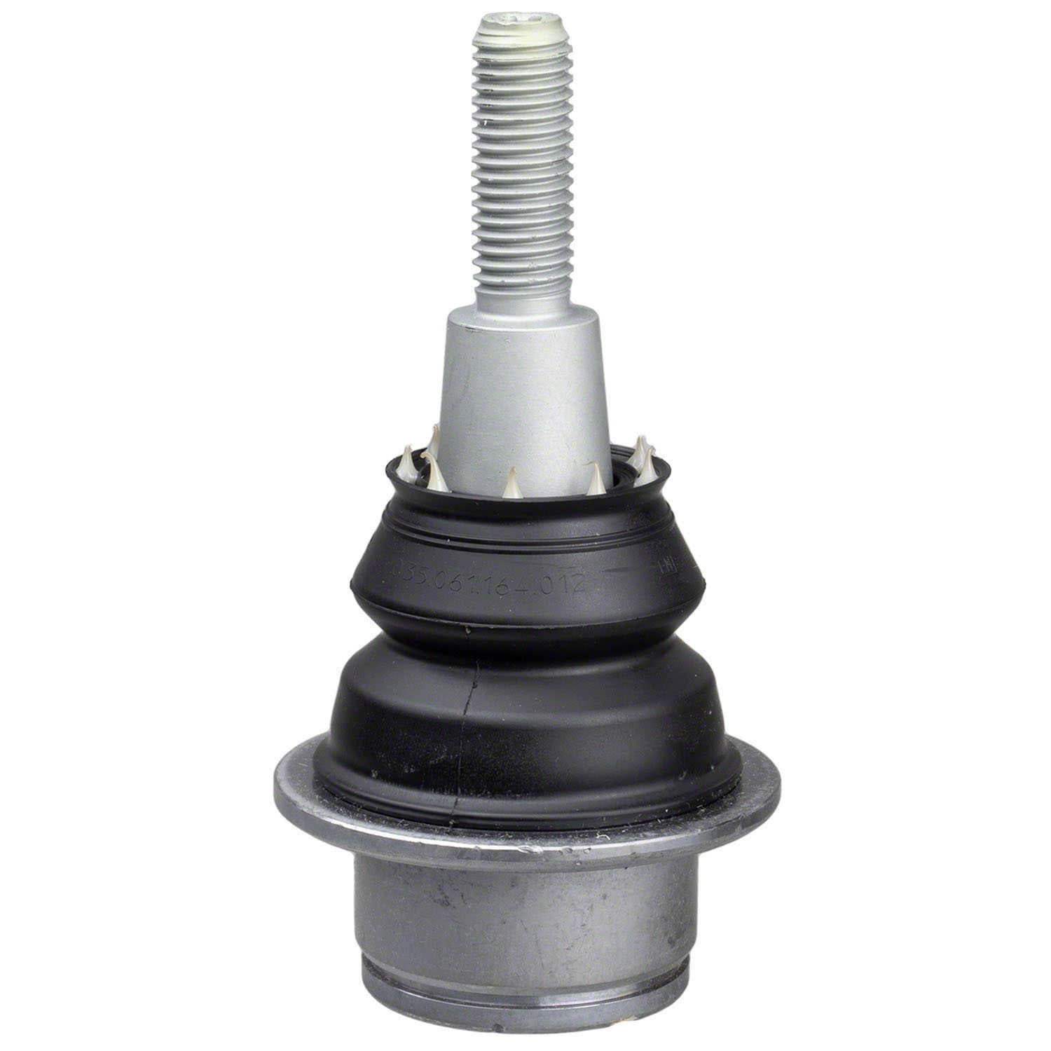 Motorcraft MCF-2521 Suspension Control Arm And Ball Joint Assembly