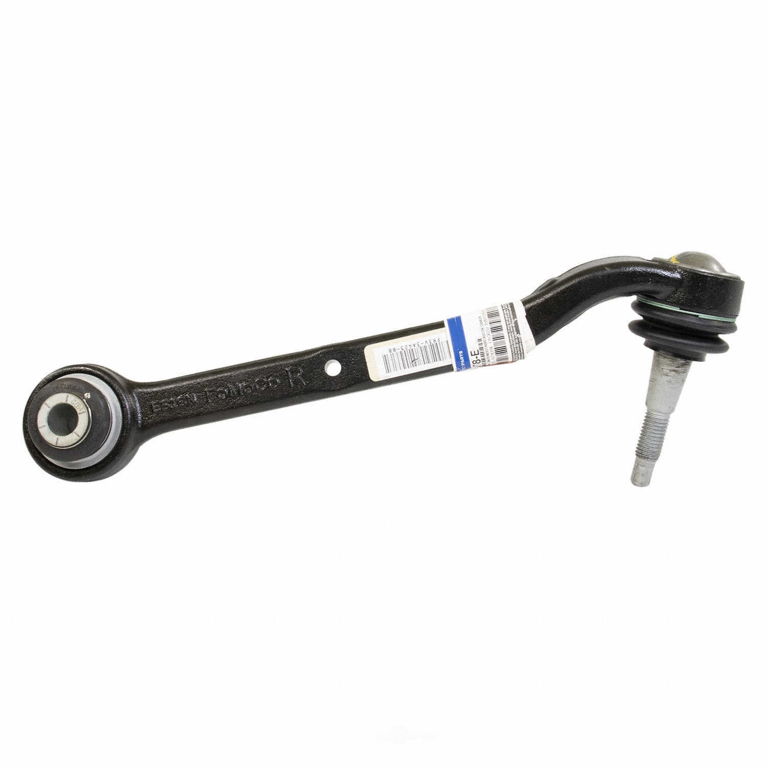 Motorcraft MCF-2522 Suspension Control Arm And Ball Joint Assembly
