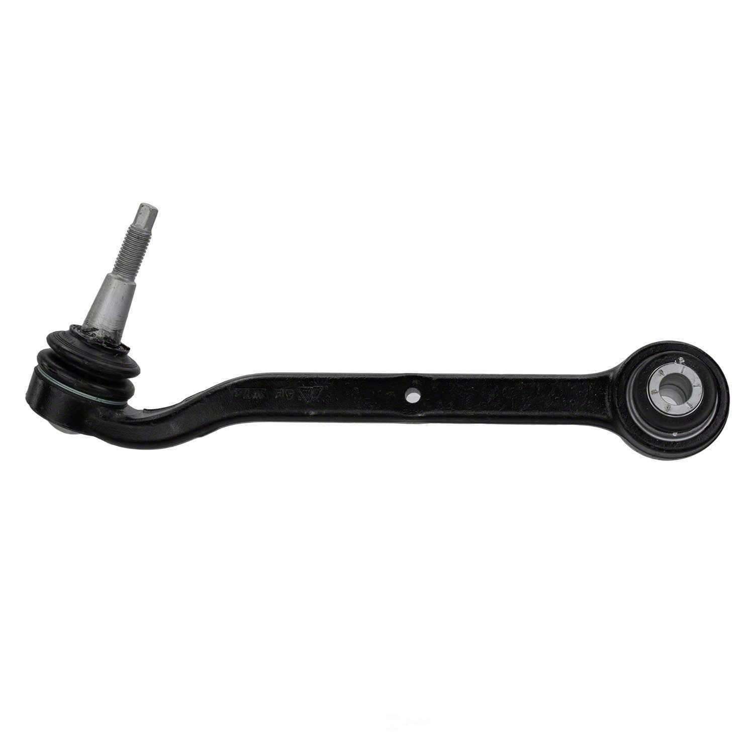 Motorcraft MCF-2553 Suspension Control Arm And Ball Joint Assembly