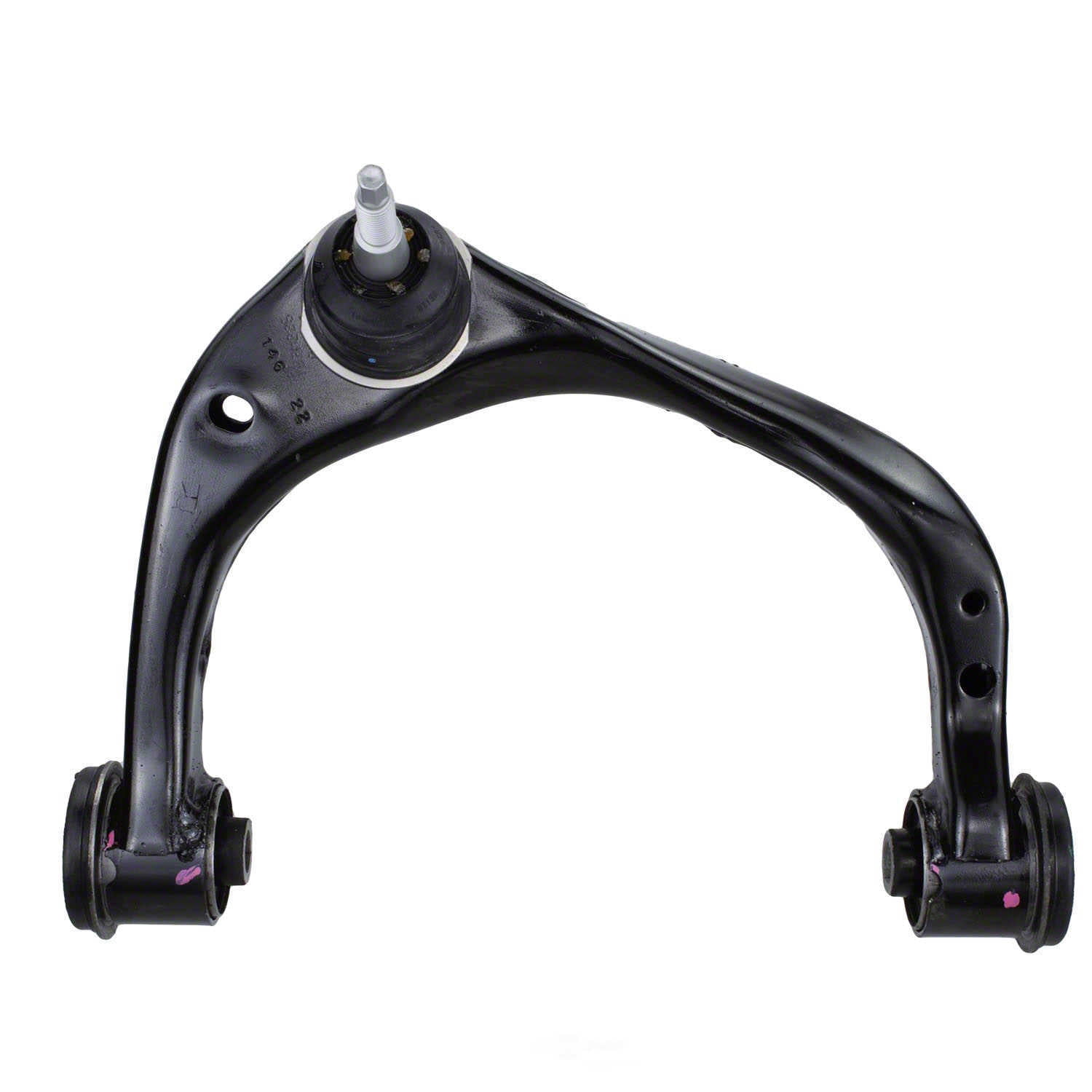 Motorcraft MCF-2573 Suspension Control Arm And Ball Joint Assembly