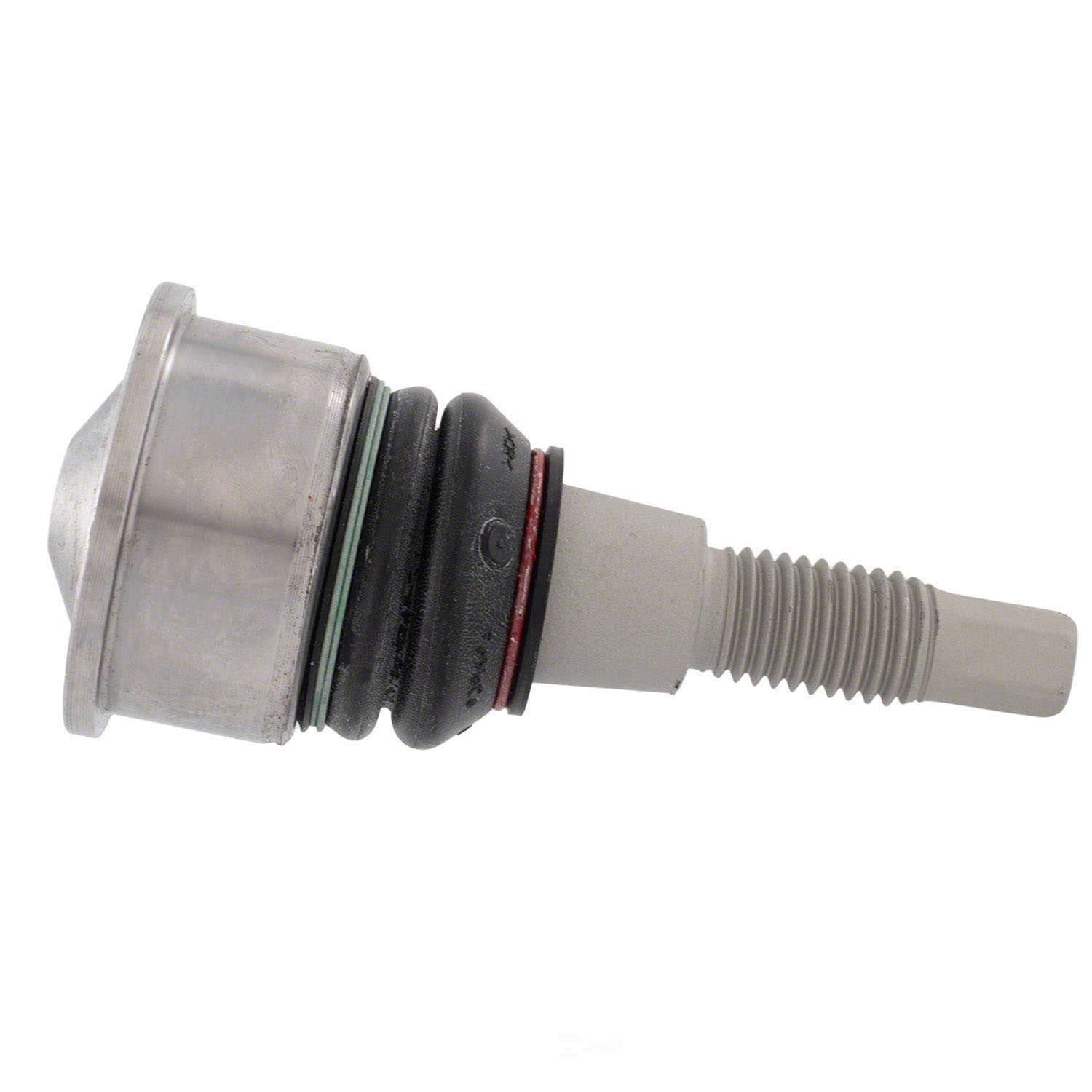 Motorcraft MCF-2575 Suspension Control Arm And Ball Joint Assembly