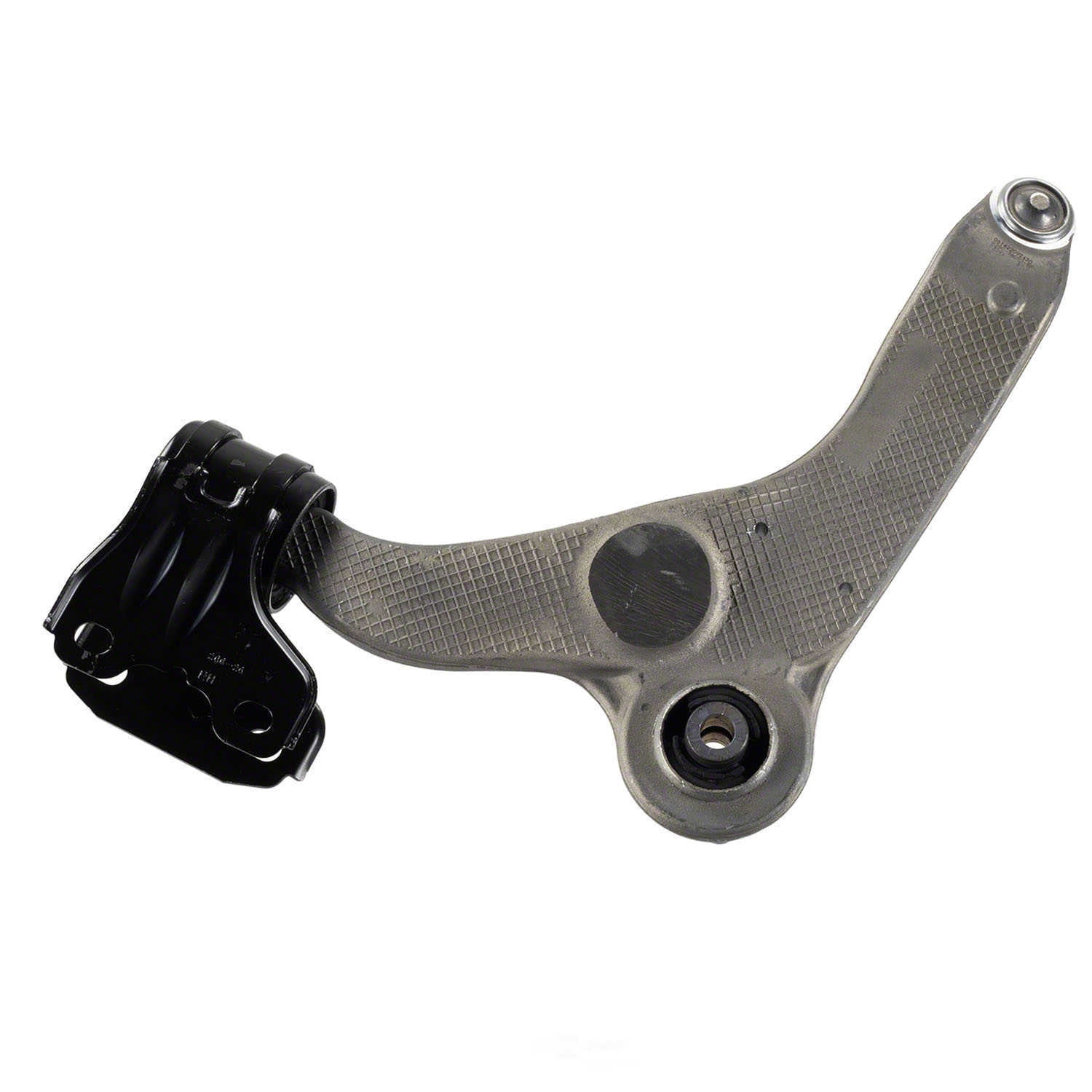 Motorcraft MCF-2578 Suspension Control Arm And Ball Joint Assembly