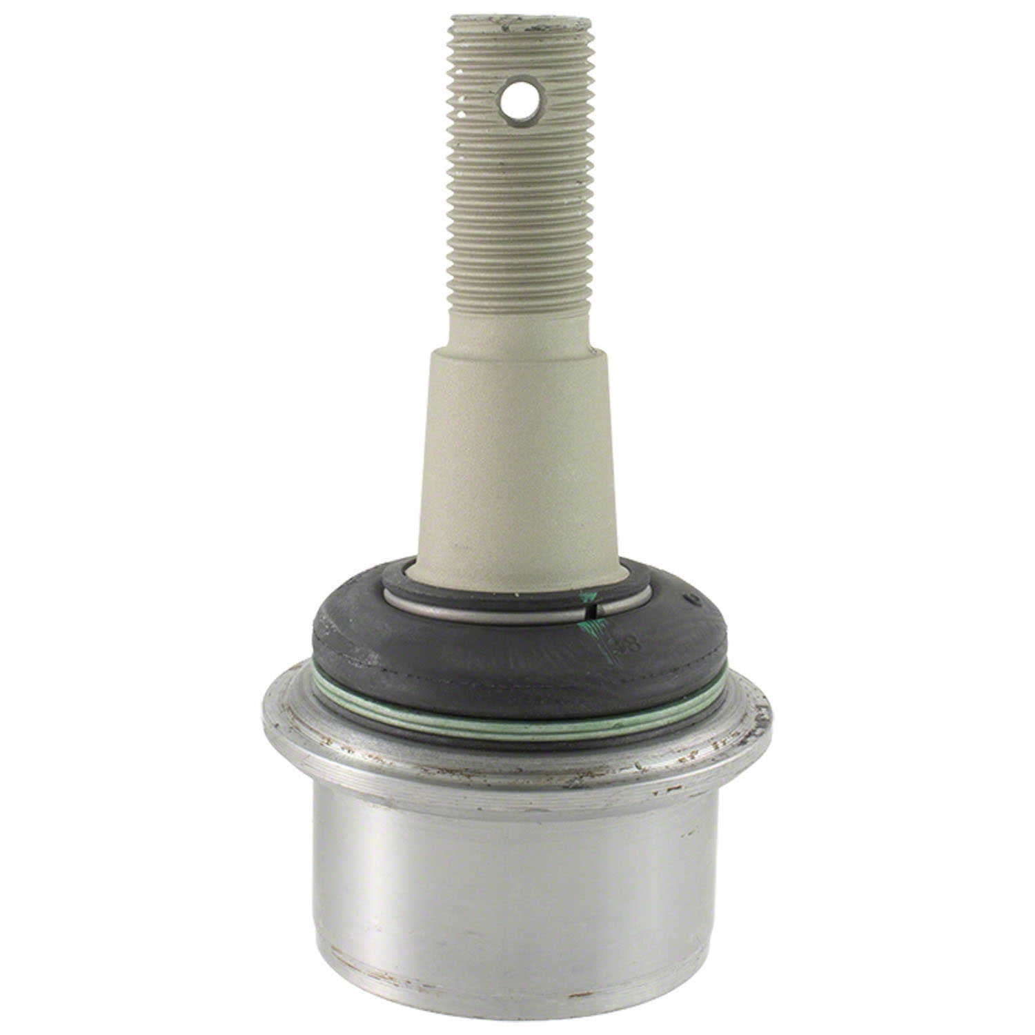 Motorcraft MCF-2604 Suspension Ball Joint
