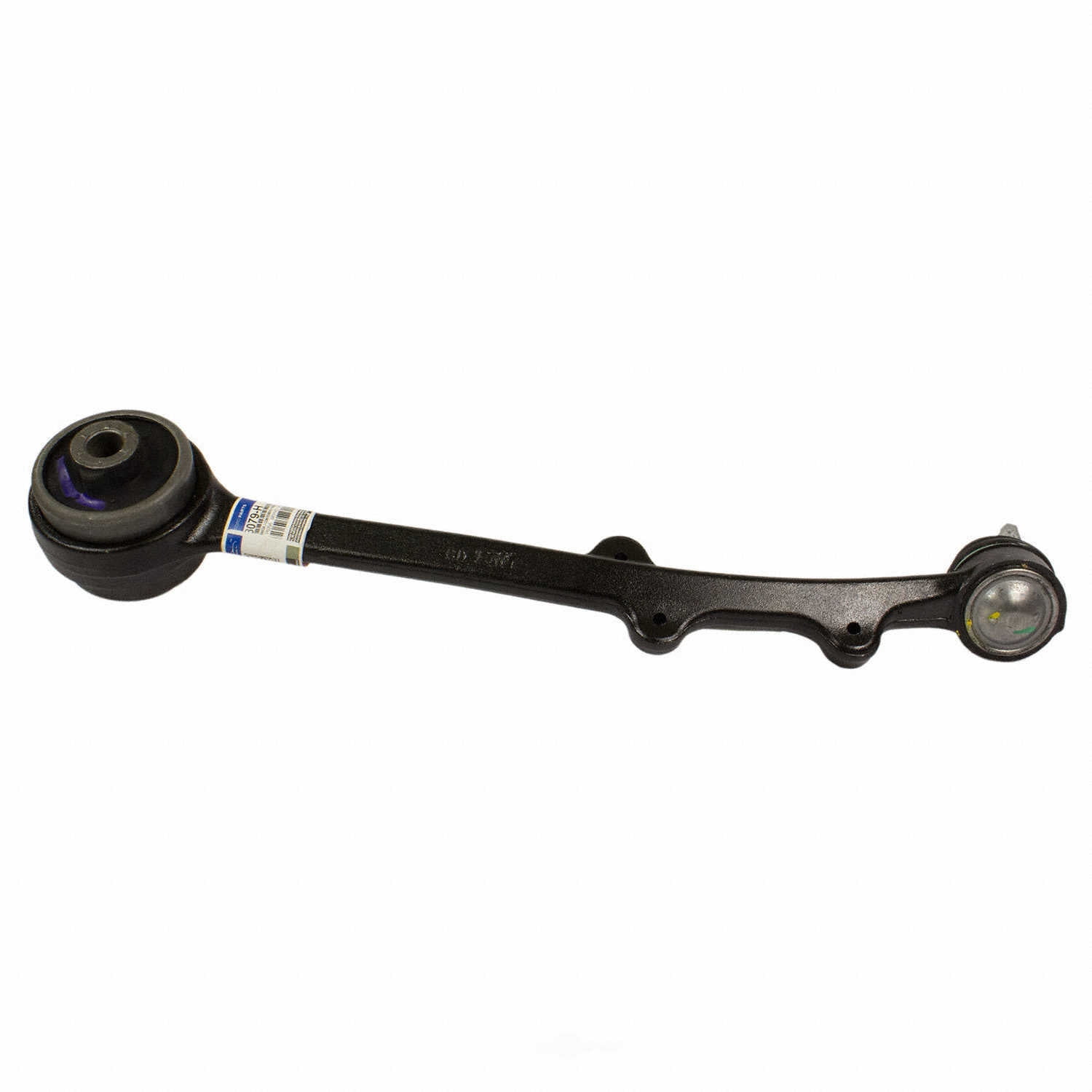 Motorcraft MCS-190161 Steering Pitman Arm