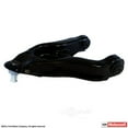 thumbnail image 1 of Motorcraft MCSOE-131 Suspension Control Arm And Ball Joint Assembly, 1 of 1