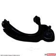 thumbnail image 1 of Motorcraft MCSOE-159 Suspension Control Arm And Ball Joint Assembly Fits select: 2010-2012 FORD FUSION, 2010-2012 LINCOLN MKZ, 1 of 1