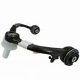 thumbnail image 1 of Motorcraft MCSOE-169 Suspension Control Arm And Ball Joint Assembly Fits select: 2004-2006 FORD EXPEDITION, 2004-2006 LINCOLN NAVIGATOR, 1 of 1