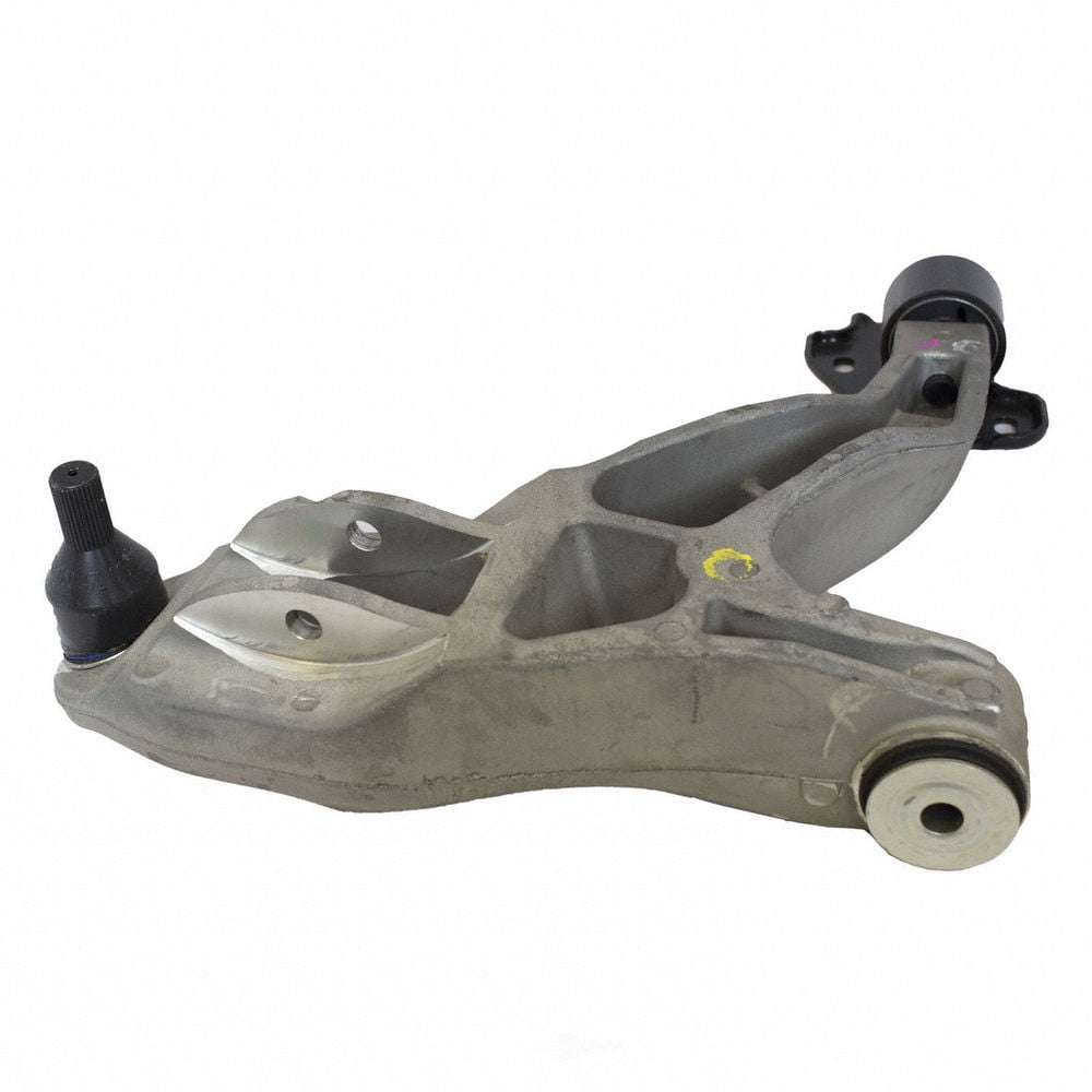 Motorcraft MCSOE-78 Suspension Control Arm and Ball Joint Assembly Fits select: 2004-2005 FORD CROWN VICTORIA