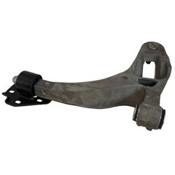 Motorcraft MCSOE137 Suspension Control Arm and Ball Joint Assembly
