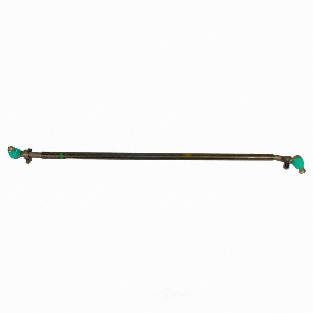 Motorcraft MDF-3 Steering Drag Link