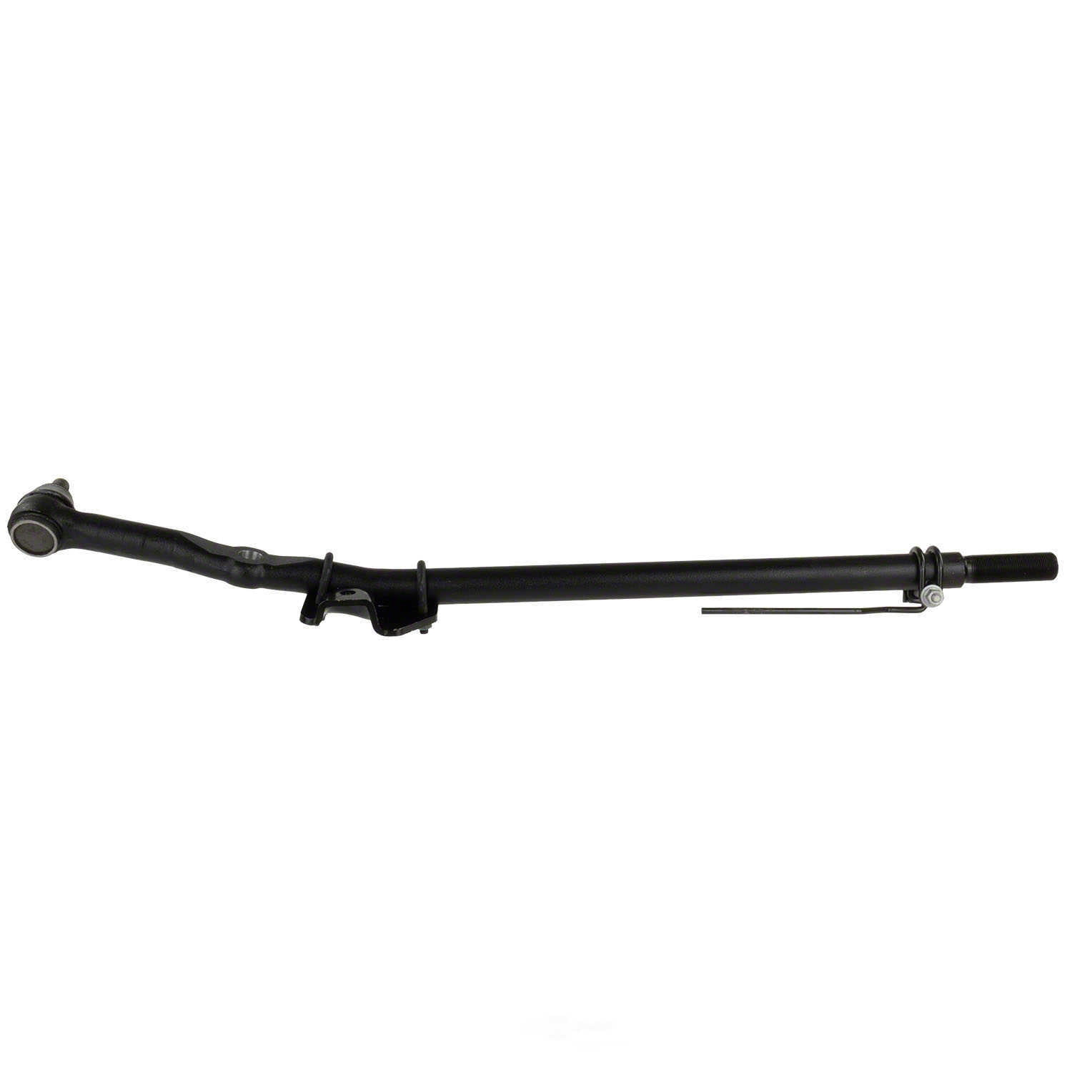 Motorcraft MDF-32 Steering Drag Link