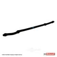 thumbnail image 1 of Motorcraft MDOE-24 Steering Drag Link Fits select: 1997-1999 FORD F250, 1 of 1