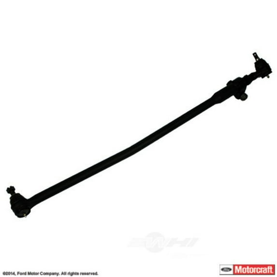 Motorcraft MDOE-31 Steering Drag Link