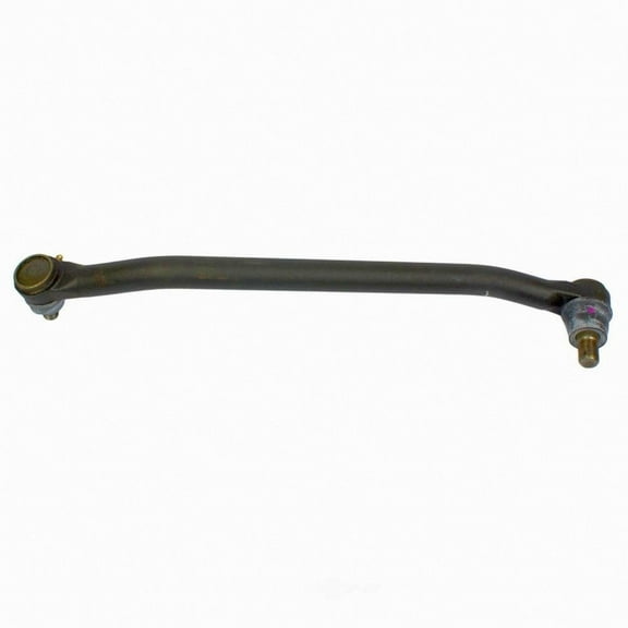 Motorcraft MDOE-35 Steering Drag Link
