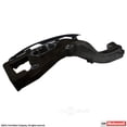 thumbnail image 1 of Motorcraft MEF-127 Steering Knuckle Fits select: 2002-2005 FORD EXPLORER, 2002-2005 MERCURY MOUNTAINEER, 1 of 1