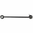 thumbnail image 1 of Motorcraft MEF-179 Suspension Stabilizer Bar Link, 1 of 2