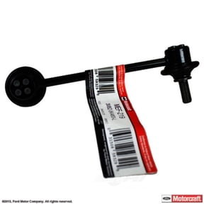 Motorcraft MEF-219 Suspension Stabilizer Bar Link Fits select: 2006-2009 FORD FUSION, 2007-2009 LINCOLN MKZ