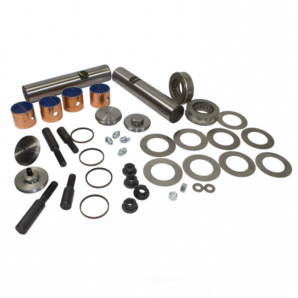 Motorcraft MEF280 Steering King Pin Repair Kit