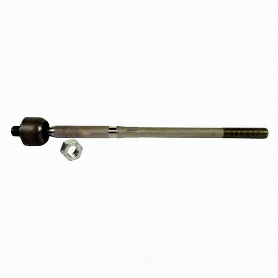 Motorcraft MEF-294 Steering Tie Rod End Assembly Fits select: 2014-2019 FORD FIESTA