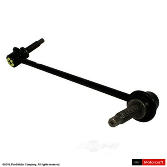 Motorcraft MEF-352 Suspension Stabilizer Bar Link Fits select: 2010-2019 FORD TAURUS, 2010-2019 FORD FLEX