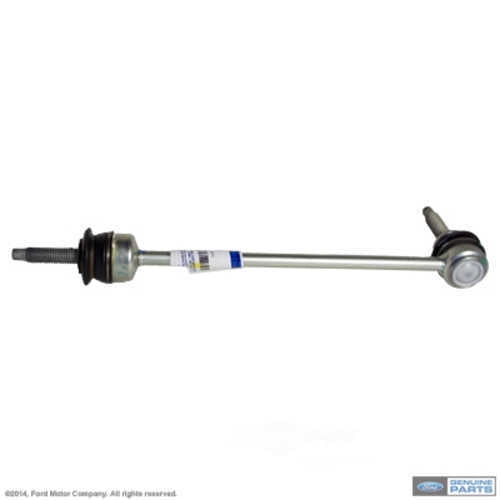 Motorcraft MEF-3647 Suspension Stabilizer Bar Link