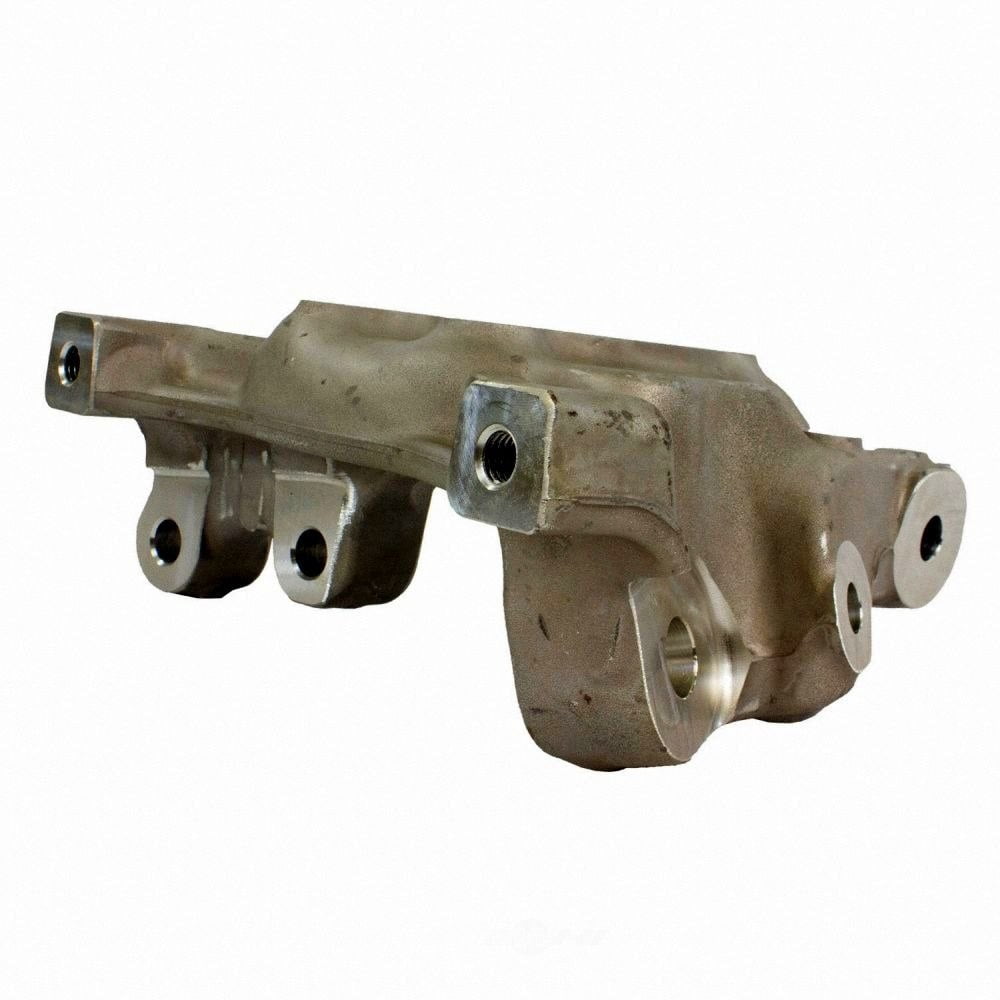 Motorcraft MEF-372 Steering Knuckle Fits select: 2015,2017-2021 FORD MUSTANG