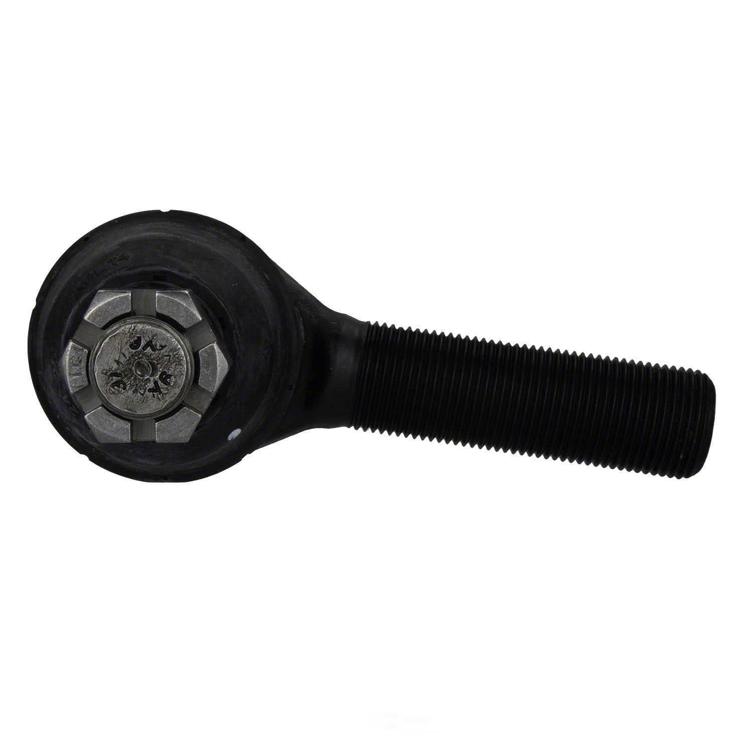 Motorcraft MEF-396 Steering Tie Rod End