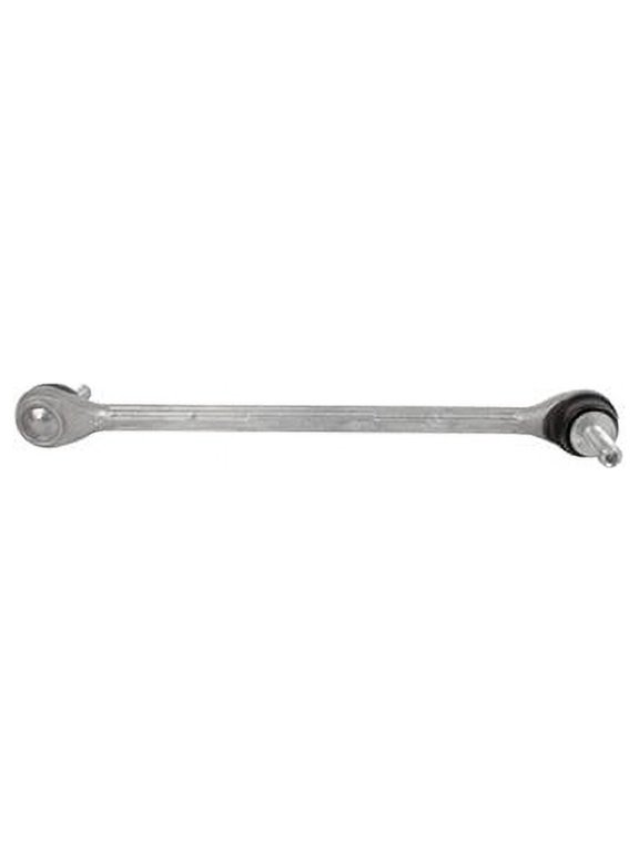 MEF-405 Suspension Stabilizer Bar Link Fits select: 2018-2022 FORD ECOSPORT, 2011-2019 FORD FIESTA