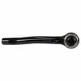thumbnail image 1 of Motorcraft MEF-519 Steering Tie Rod End Fits select: 2019-2022 FORD RANGER, 1 of 4