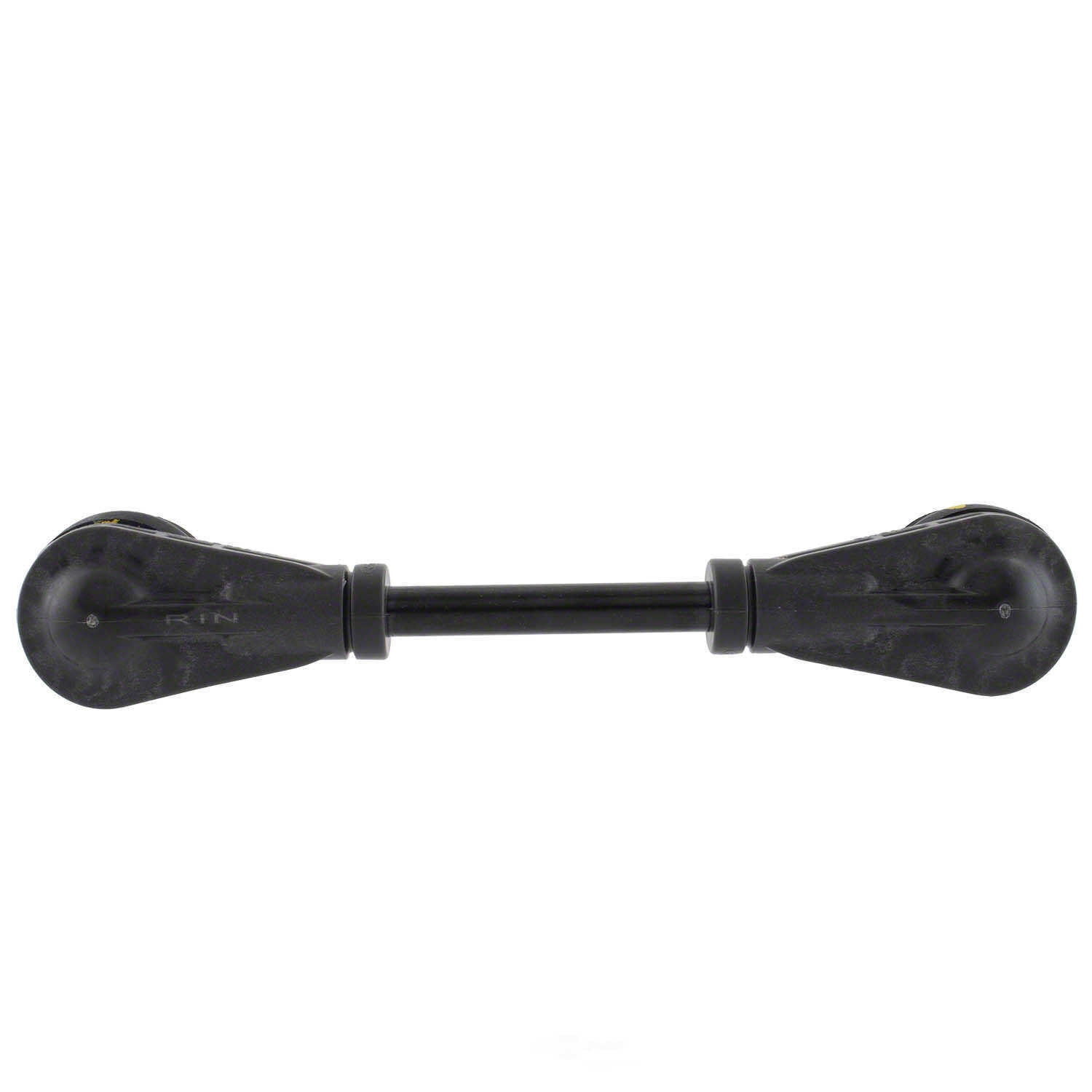 Motorcraft MEF-594 Suspension Stabilizer Bar Link