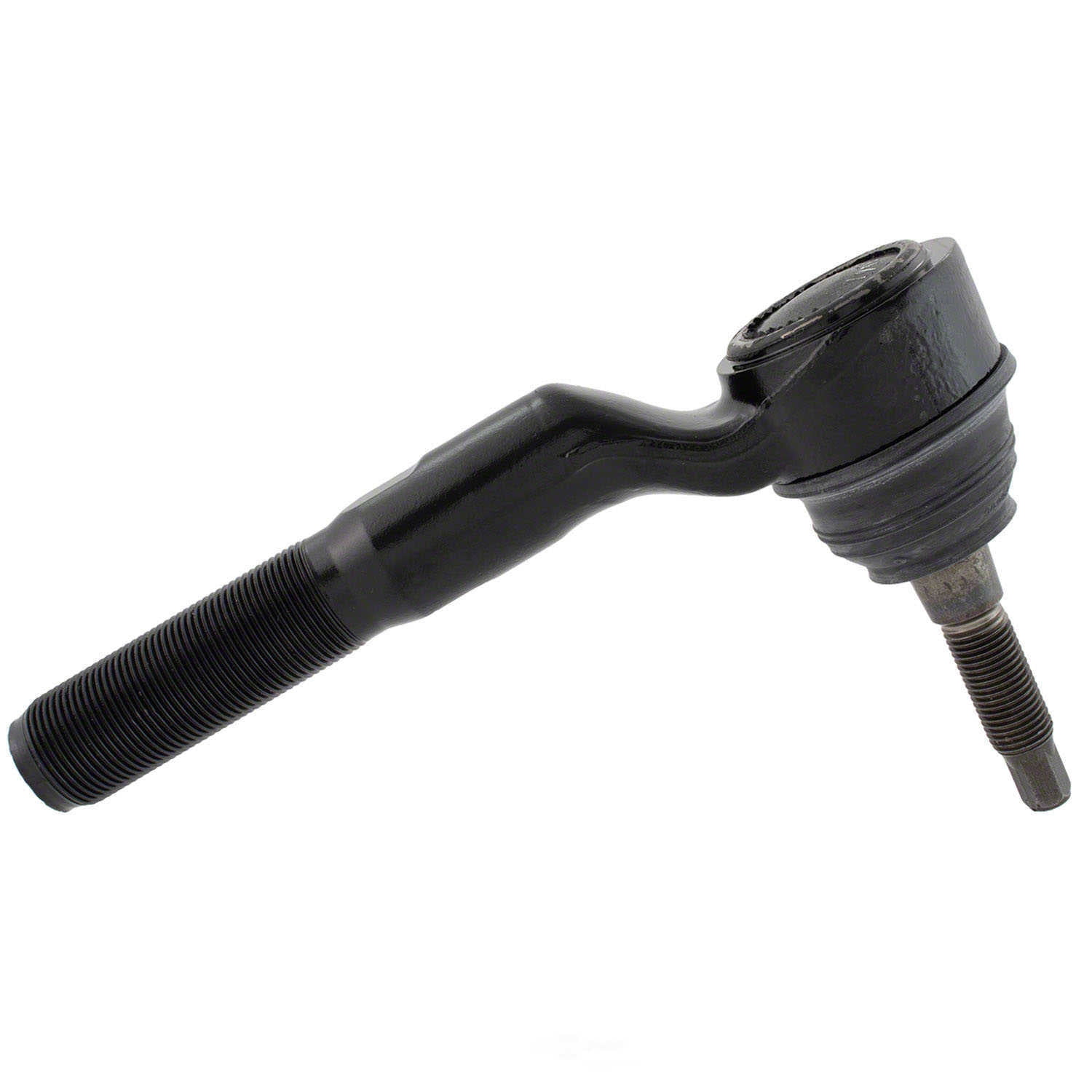 Motorcraft MEF-622 Steering Tie Rod End