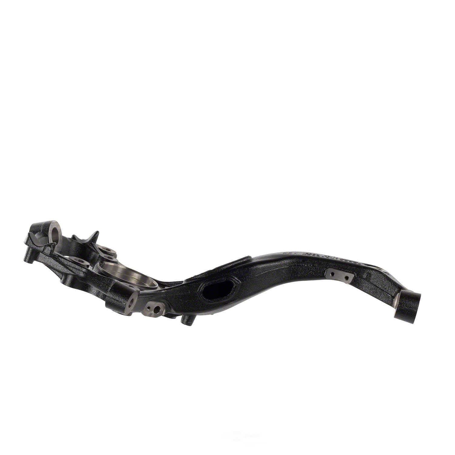 Motorcraft MEF-633 Steering Knuckle
