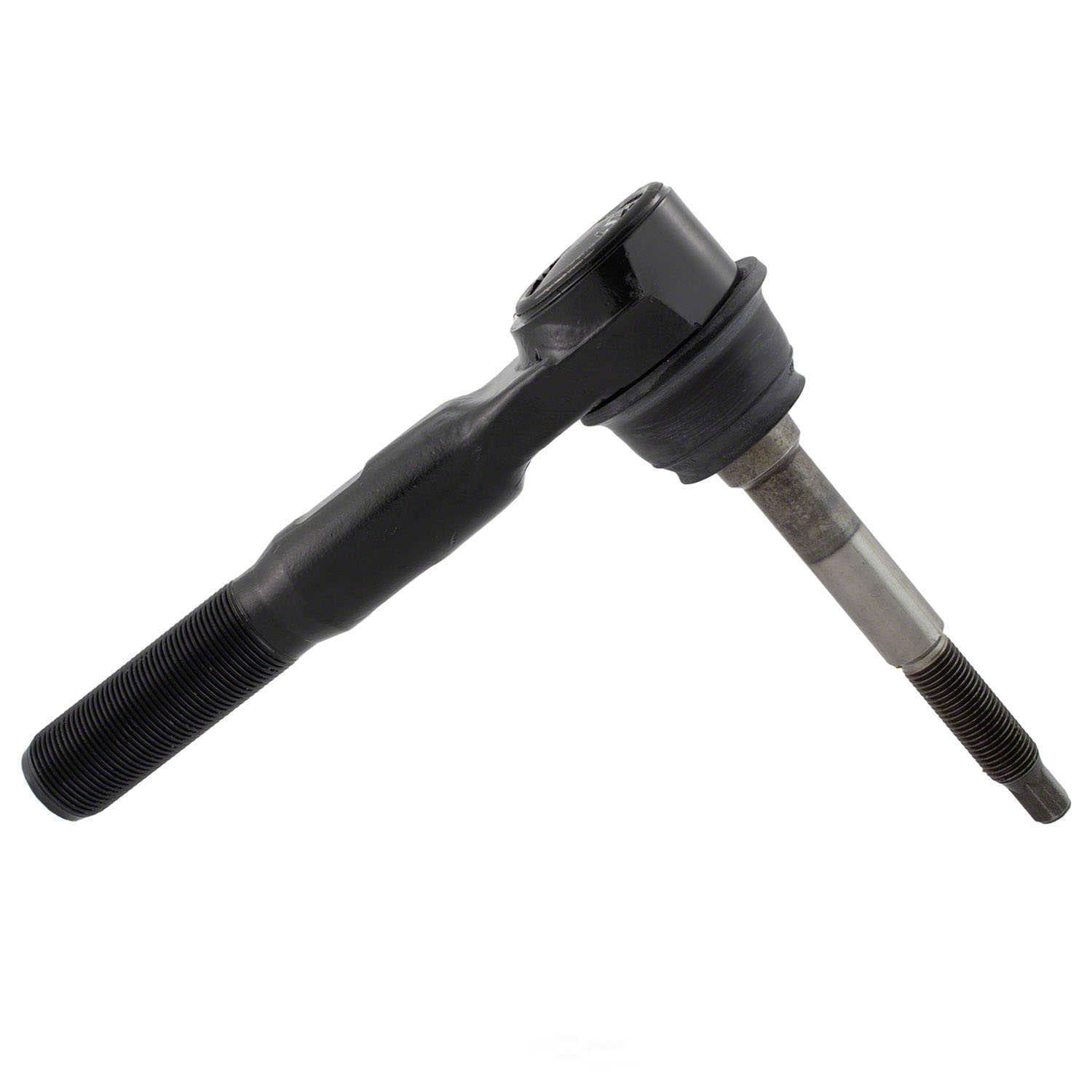 Motorcraft MEF-637 Steering Drag Link