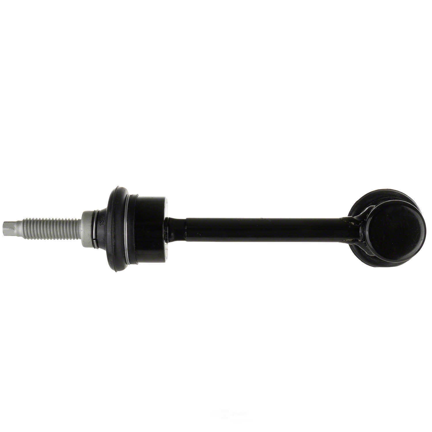 Motorcraft MEF-692 Suspension Stabilizer Bar Link