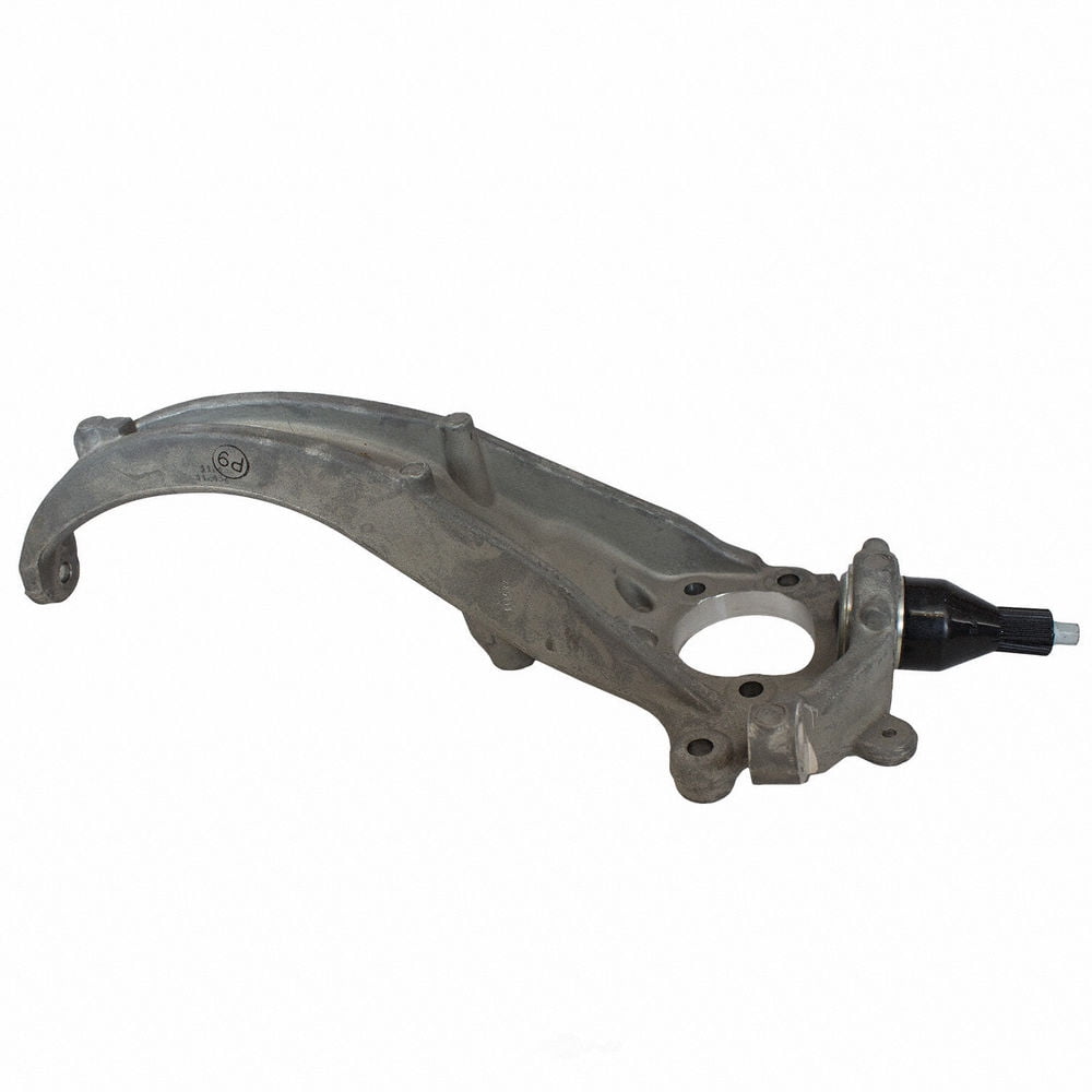 Motorcraft MEF-83 Steering Knuckle Fits select: 2002-2005 FORD THUNDERBIRD, 2002-2006 LINCOLN LS