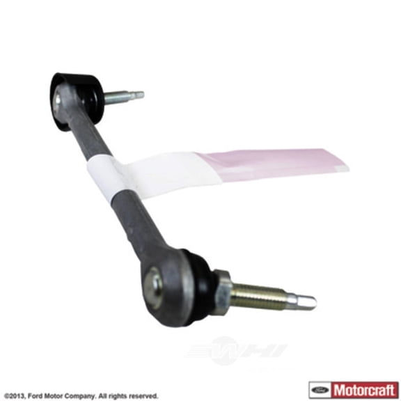 Motorcraft MEF-91 Suspension Stabilizer Bar Link Fits select: 2007-2023 FORD EXPEDITION, 2007-2023 LINCOLN NAVIGATOR