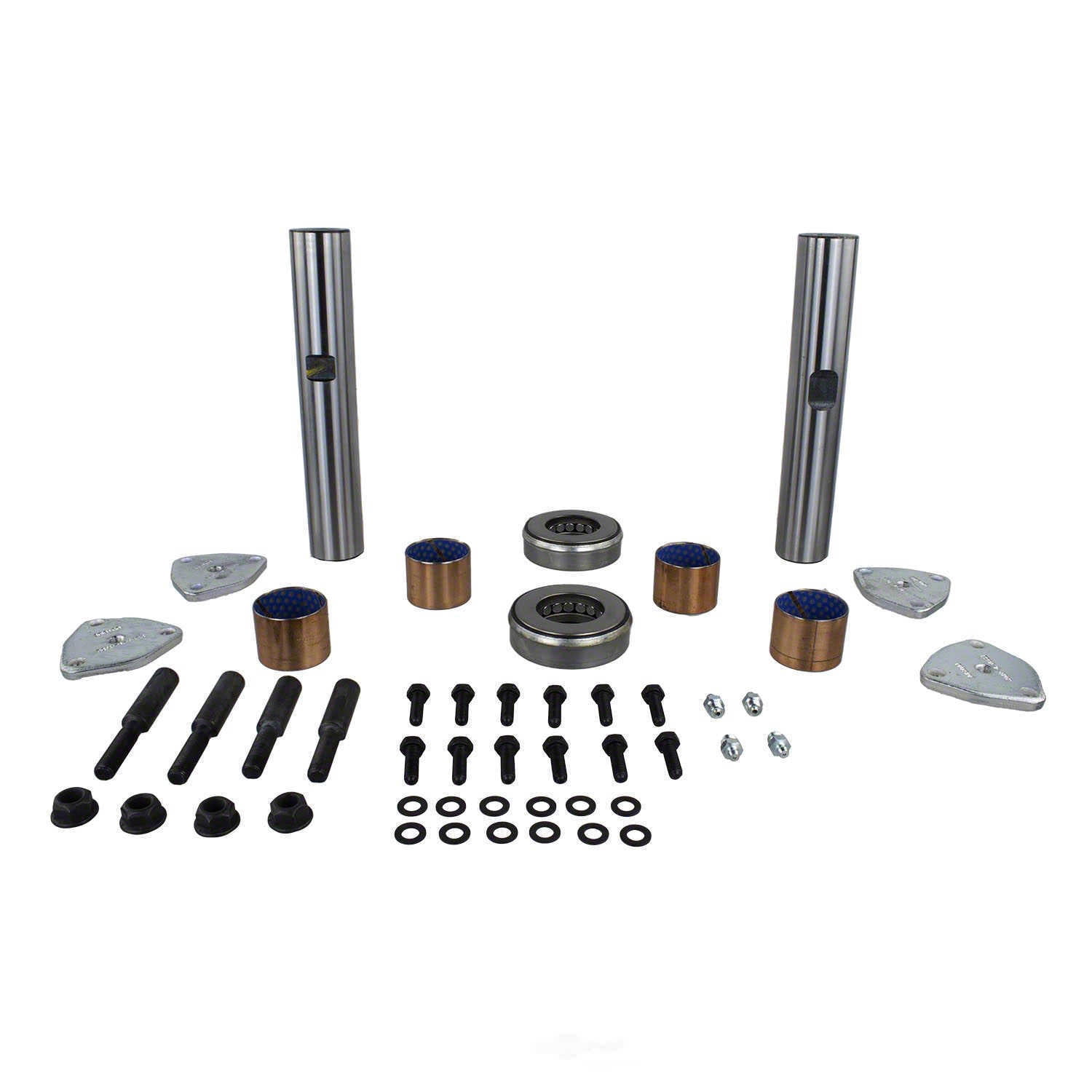 Motorcraft MEF-31 Steering Swivel Pin Kit