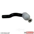 thumbnail image 1 of Motorcraft MEOE-73 Steering Tie Rod End Fits select: 2003-2005 MERCURY GRAND MARQUIS, 2003-2005 FORD CROWN VICTORIA, 1 of 1