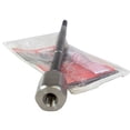thumbnail image 1 of Motorcraft MEOE40 Rod Fits select: 1991-2002 FORD ESCORT, 1 of 1