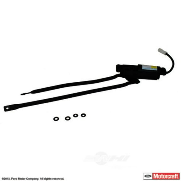 Motorcraft MM-1093 Sunroof Motor Fits select: 2010-2019 FORD TAURUS